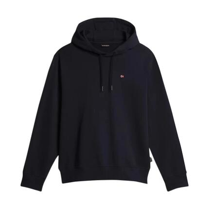 Sweat à Capuche Napapijri Bali H Sum - Homme
