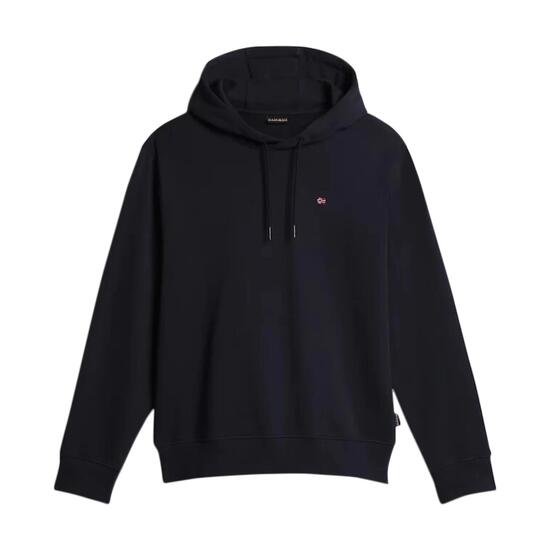 Sweat à Capuche Napapijri Bali H Sum - Homme
