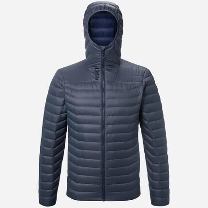 Doudoune Alpinisme pour homme EVOLE LIGHT 700