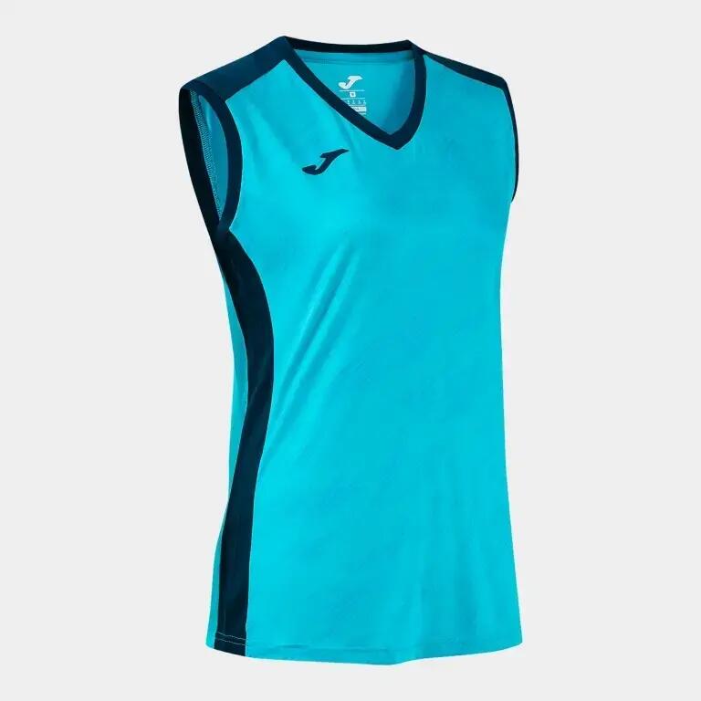 Canottiera da donna Joma Pro 4/4