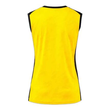 Maillot sans manches femme Joma Pro