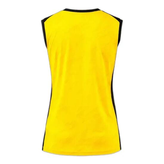 Maillot sans manches femme Joma Pro