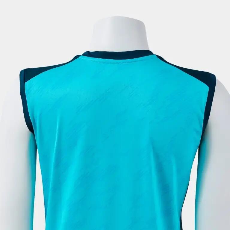 Canottiera da donna Joma Pro 3/4
