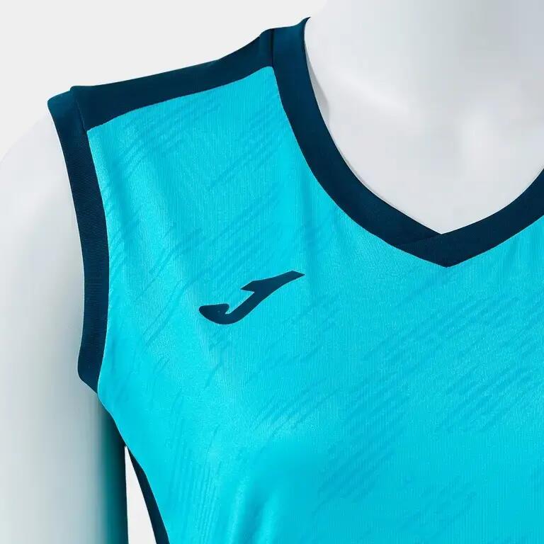 Canottiera da donna Joma Pro 2/4