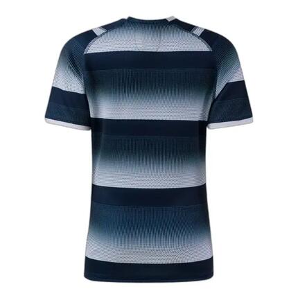 Maillot Joma Stone Pro