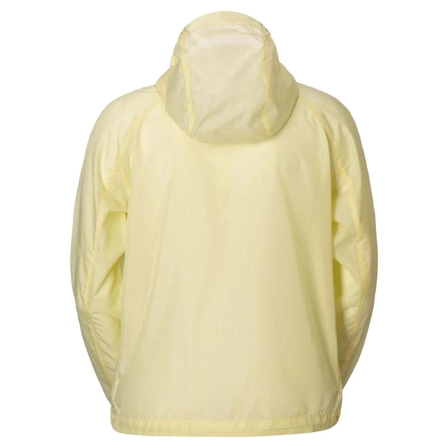 Chaqueta de mujer de montaña Scott WS EXPLORAIR ESE LT WB 2/2