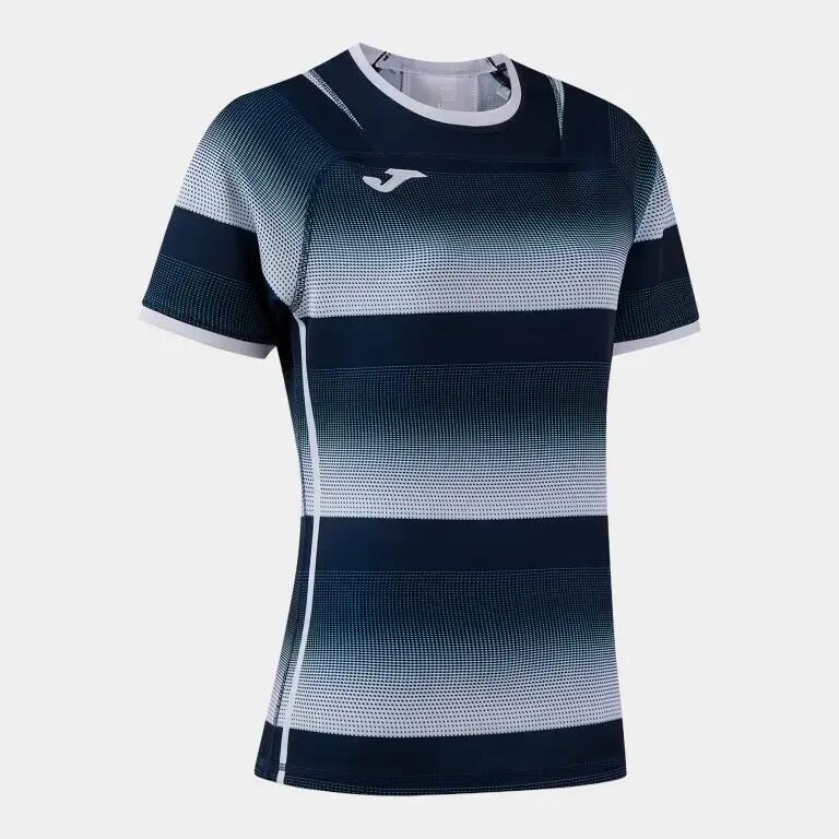 Maglia Joma Stone Pro 4/4