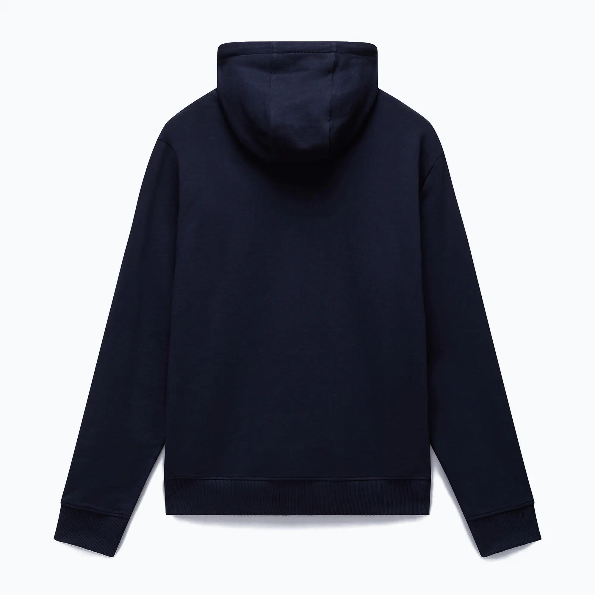 Sweat à Capuche Napapijri Bali H Sum - Homme 5/7