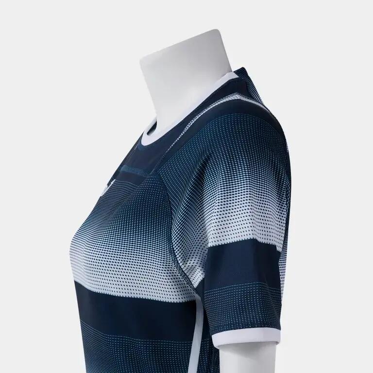 Maglia Joma Stone Pro 3/4