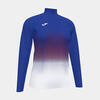 Sweat femme Joma ELITE VII