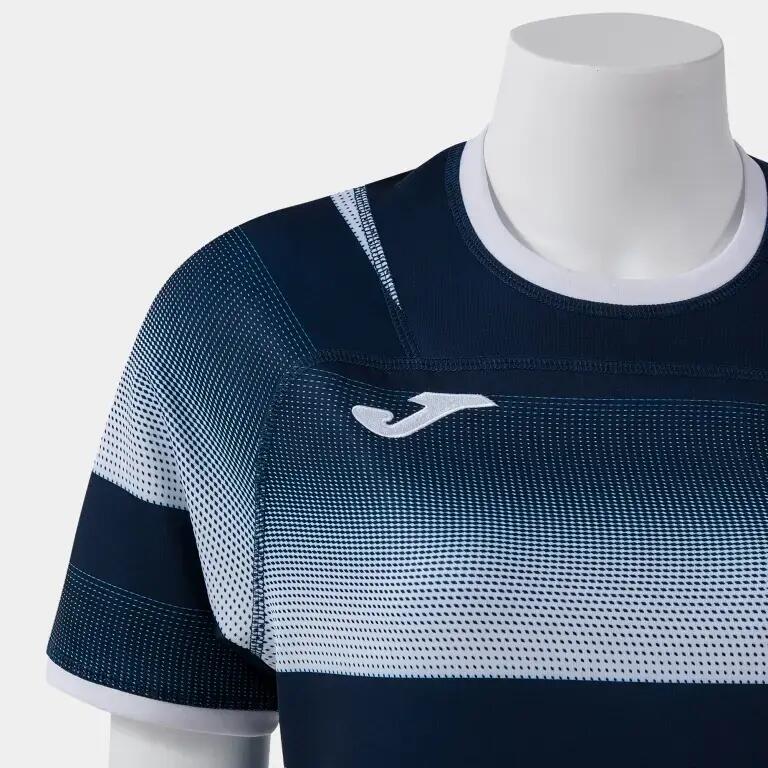 Maglia Joma Stone Pro 2/4