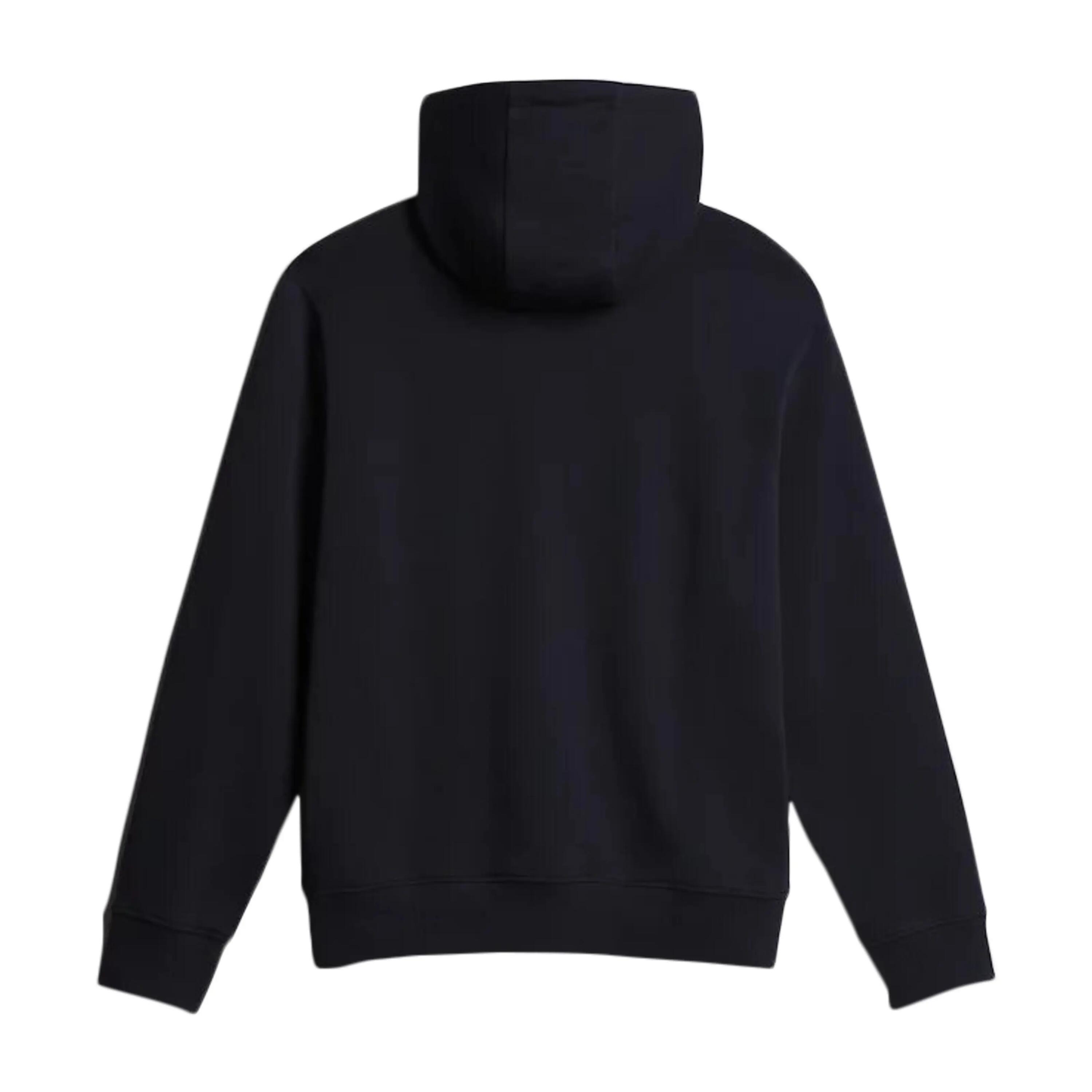 Sweat à Capuche Napapijri Bali H Sum - Homme 2/7