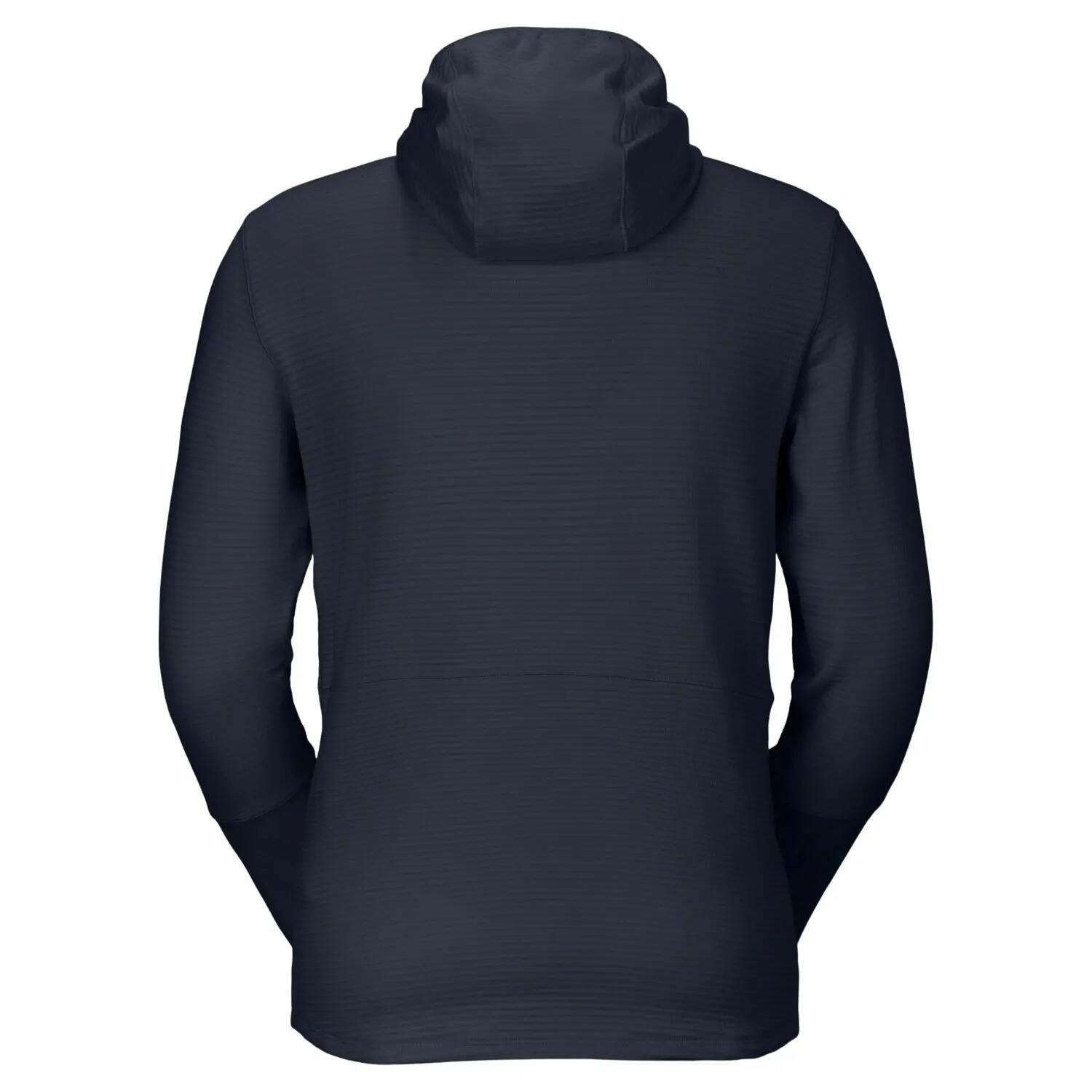 Sudadera de hombre de montaña Scott MS DEFINED LIGHT 2/2