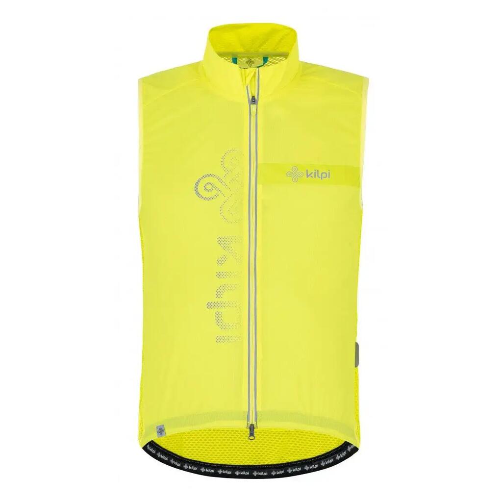Vest Kilpi Flow