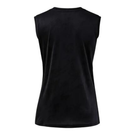 Maillot sans manches femme Joma Pro