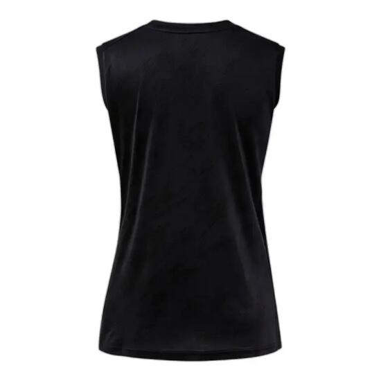 Maillot sans manches femme Joma Pro