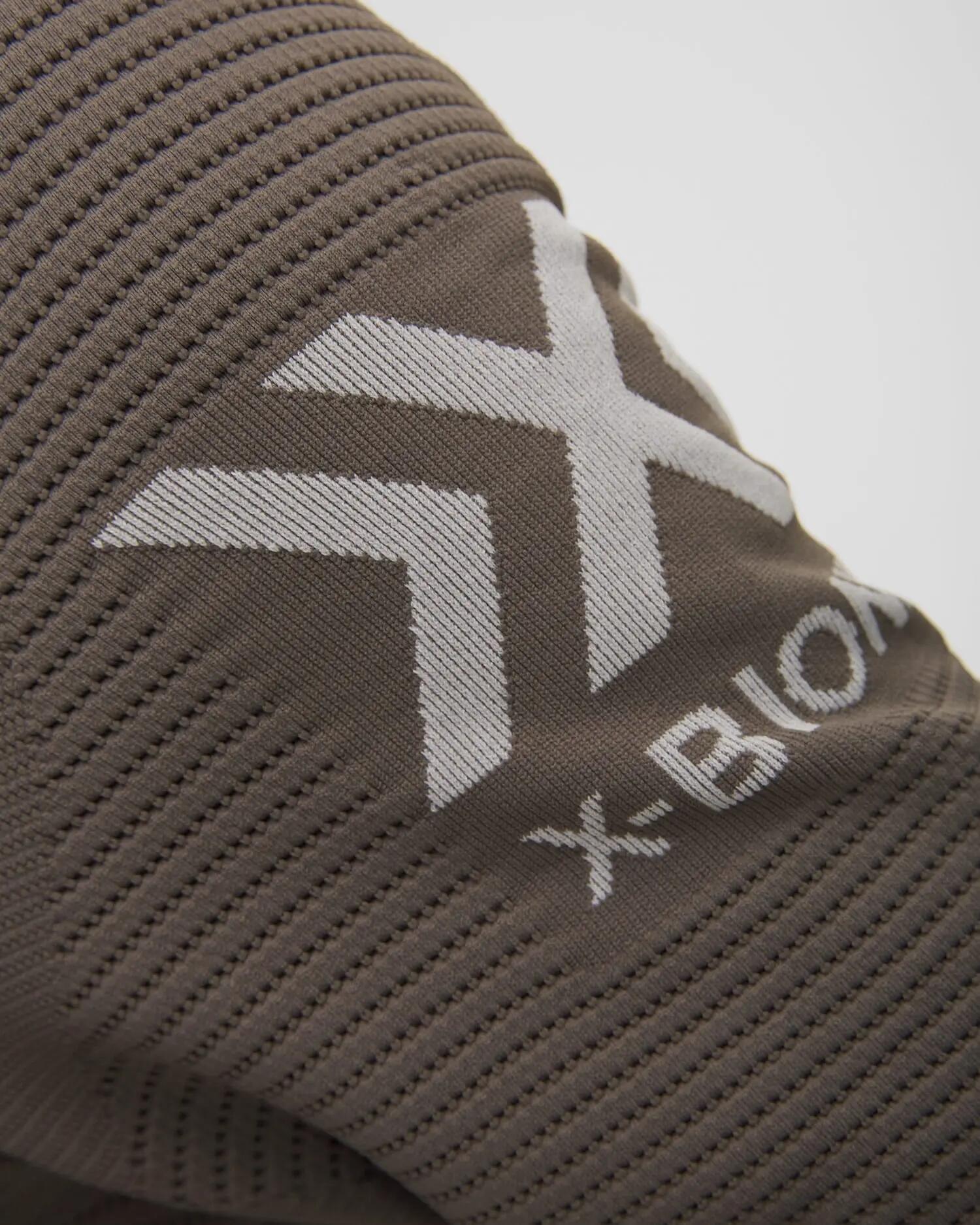 Bluza damska X-Bionic INSTRUCTOR 4.0 2/3