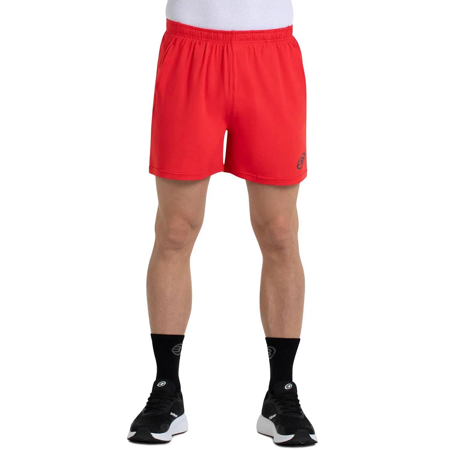 BULLPADEL picture
