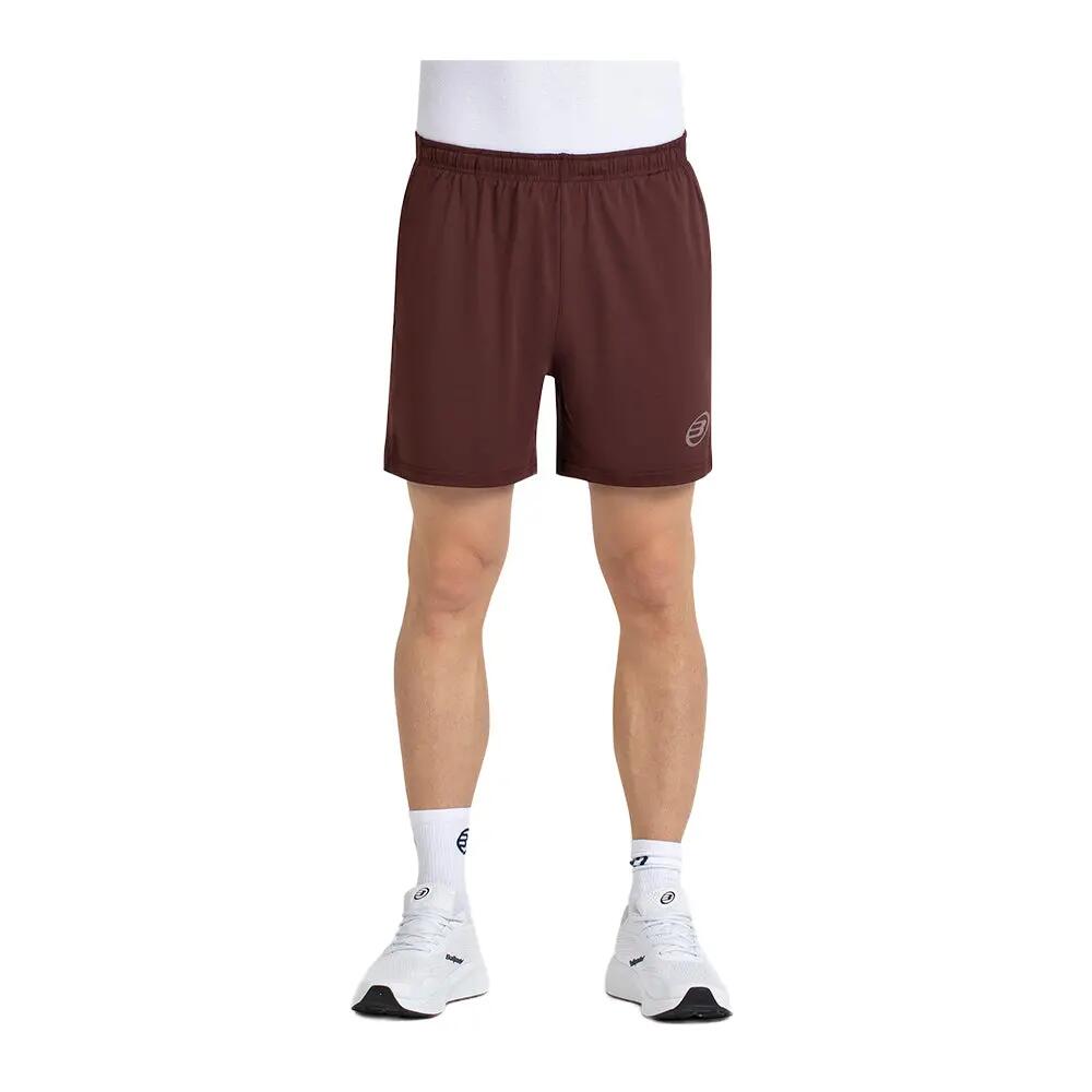Pantalone Bullpadel Ceclavin 26i 5/7