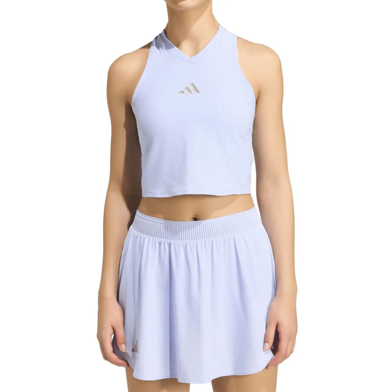ADIDAS picture