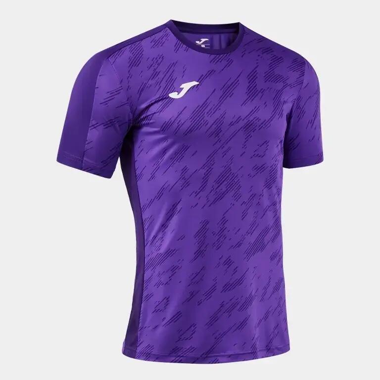 Maglia Joma Pro 4/4