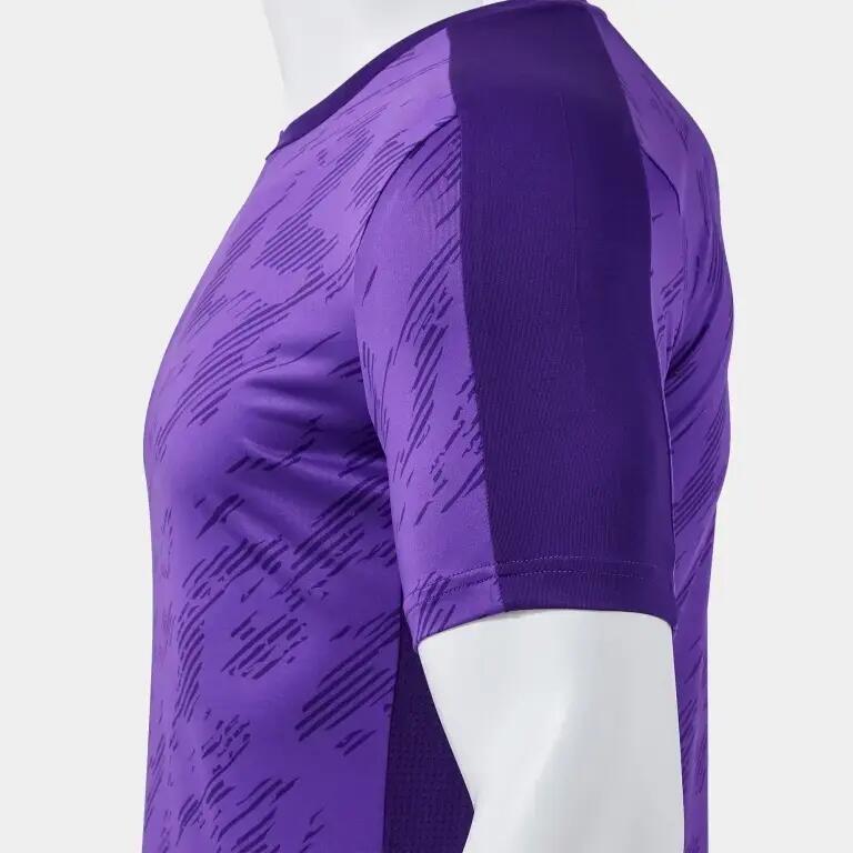 Maglia Joma Pro 3/4