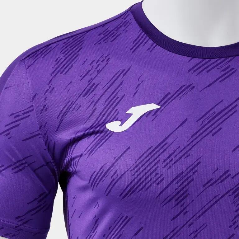 Maglia Joma Pro 2/4