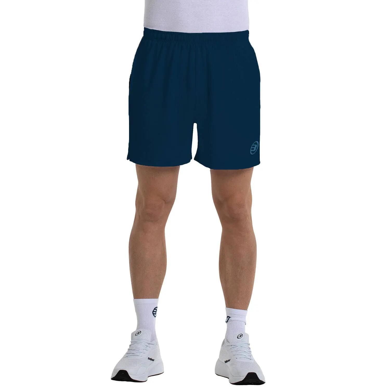 BULLPADEL picture
