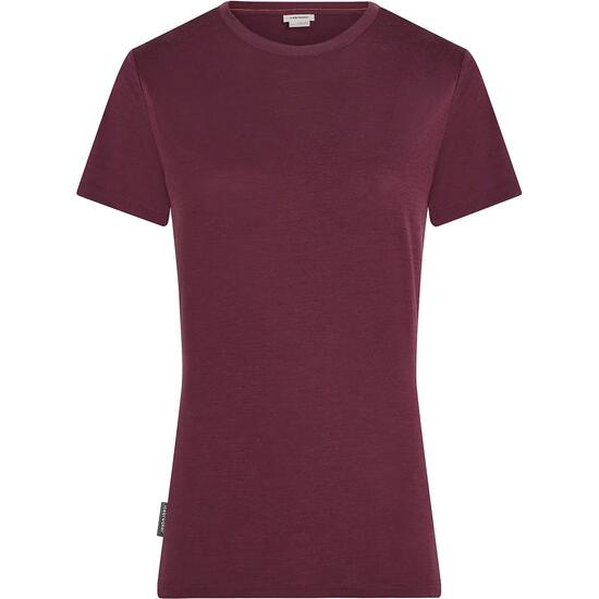 Damen Shirt 150 Tech Lite III SS