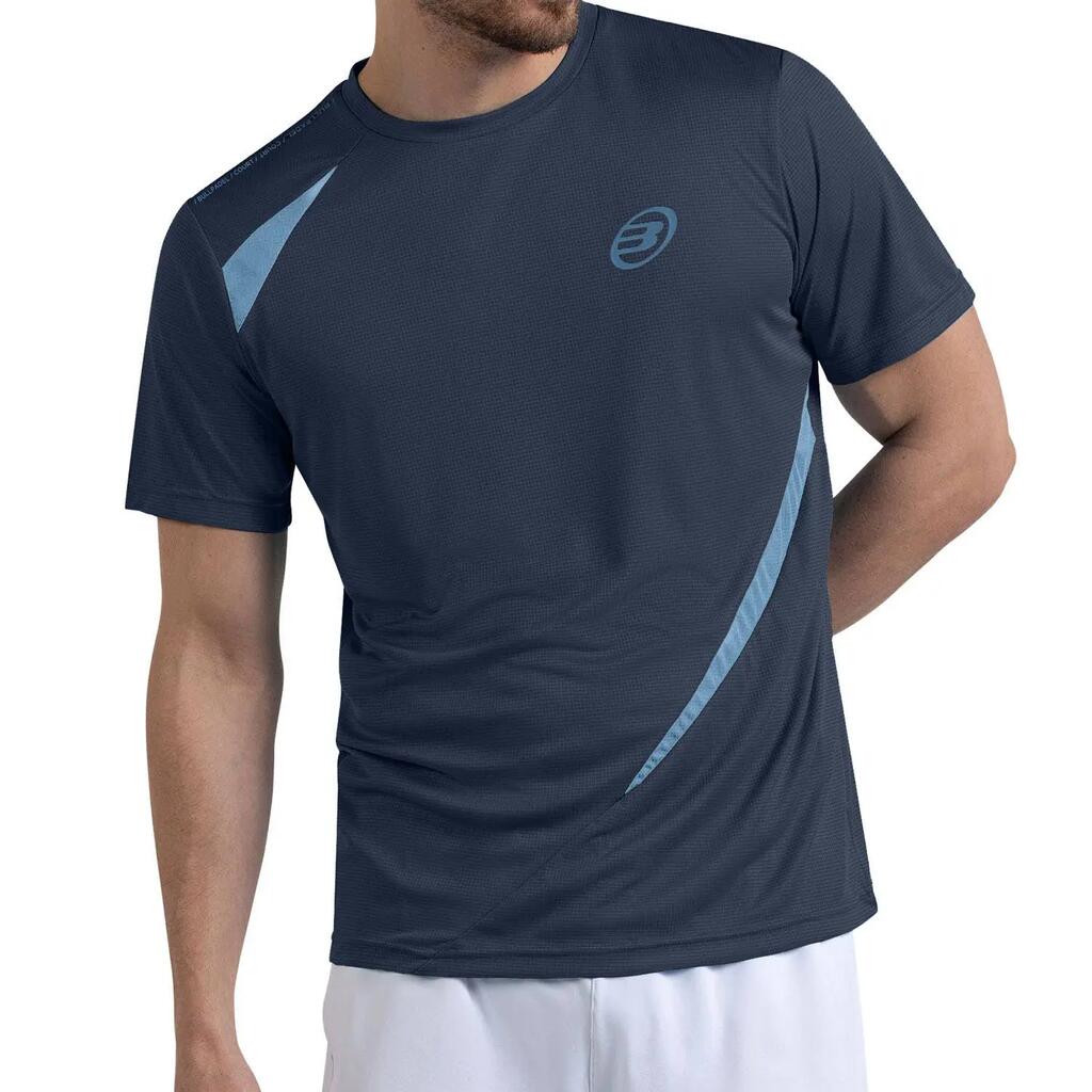 Camiseta Bullpadel Cete