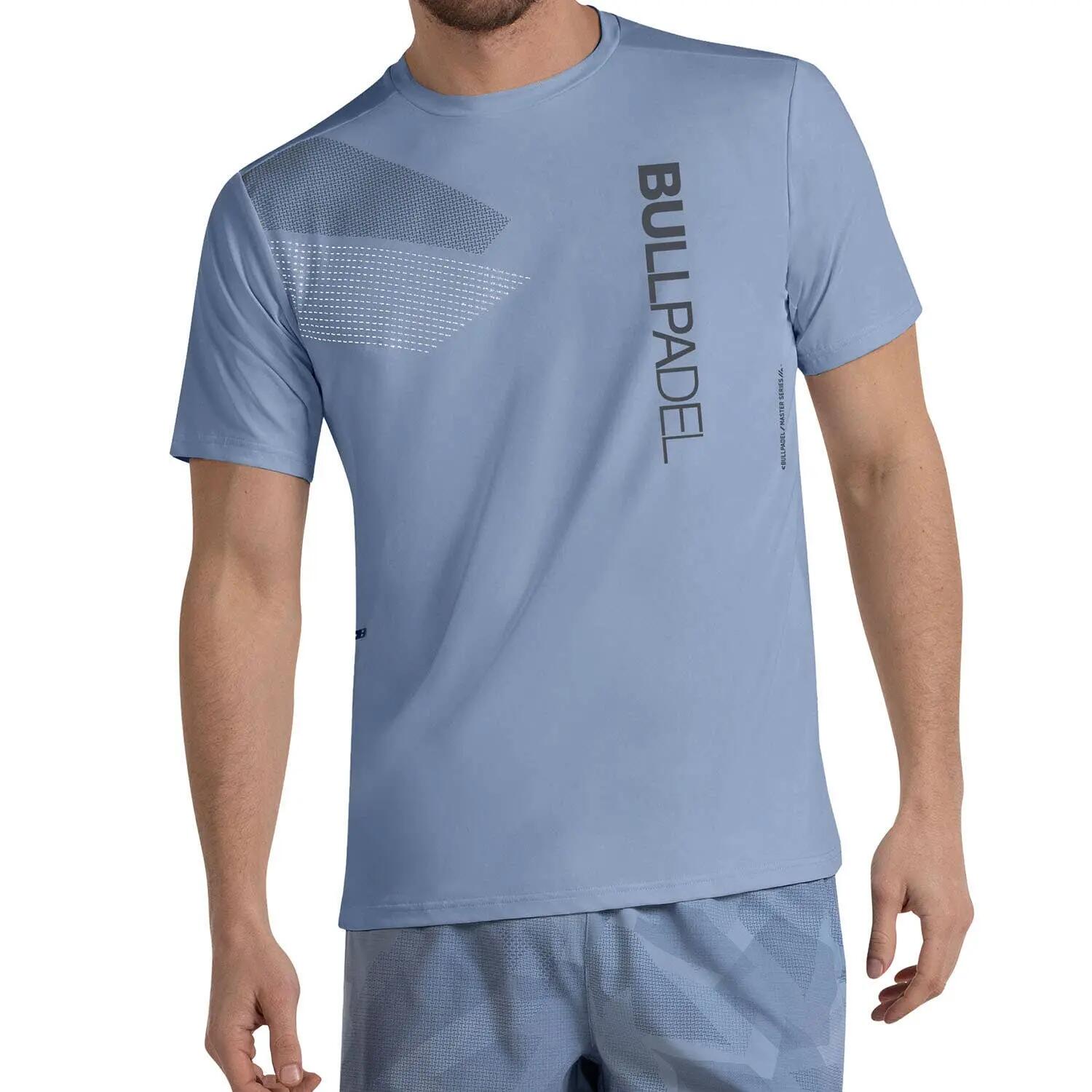 BULLPADEL picture
