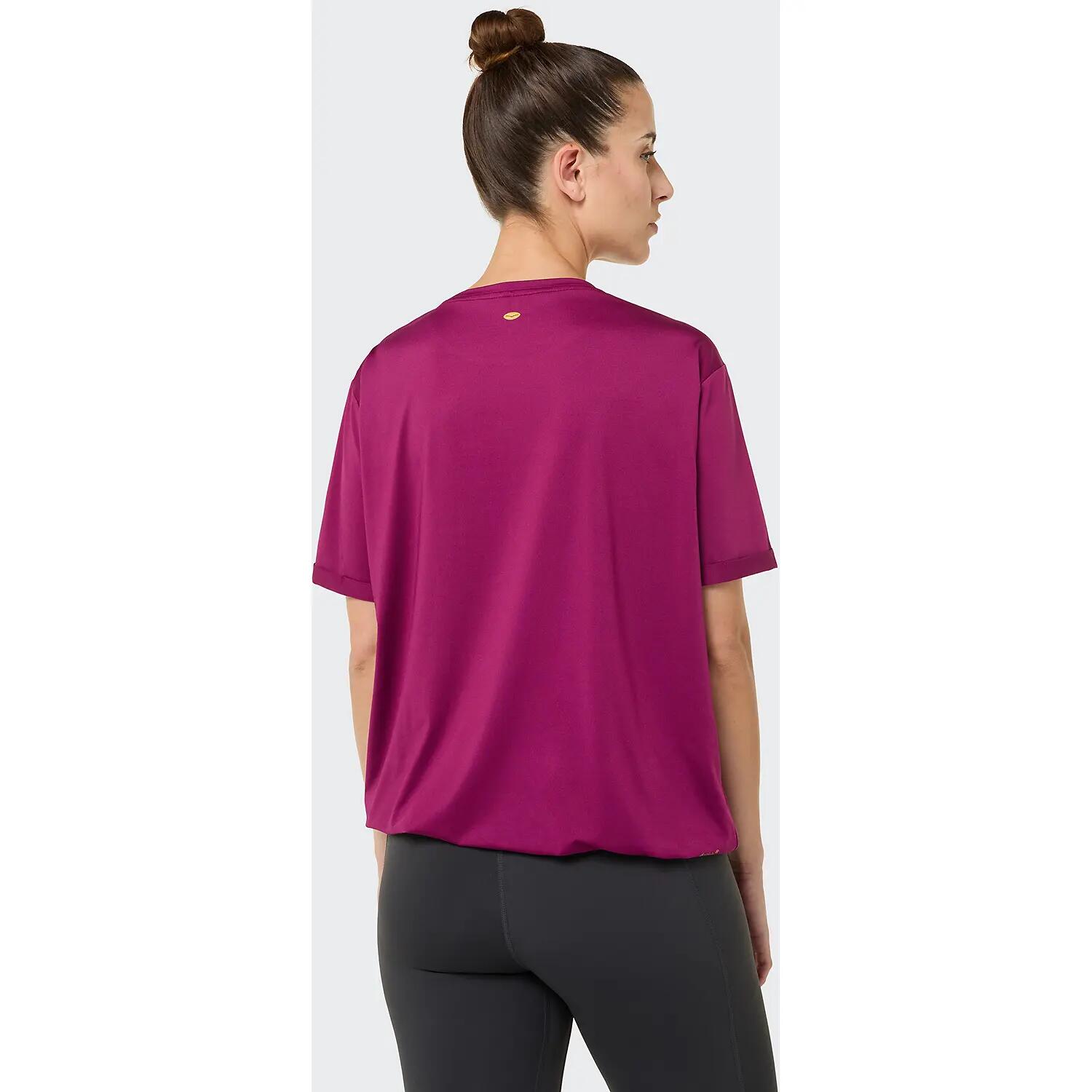 Damen T-Shirt VB Freya 1088 01 T-Shirt 4/6