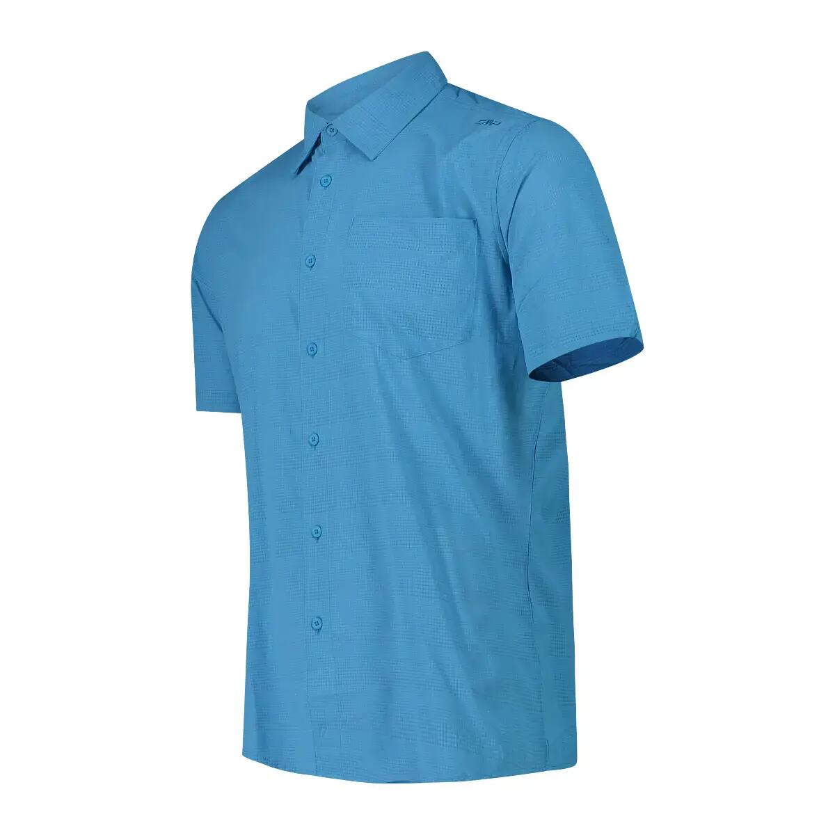 Camicia a maniche corte CMP 3/5