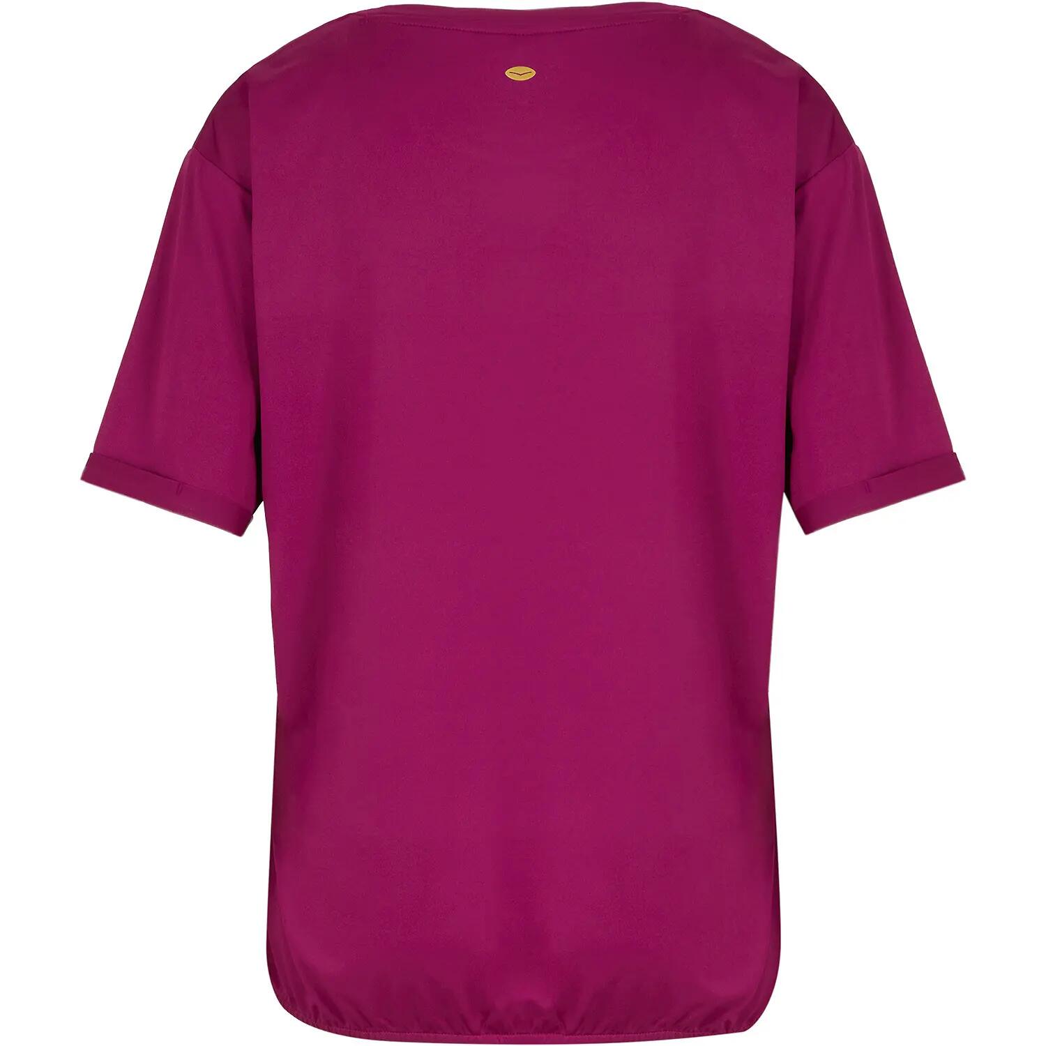 Damen T-Shirt VB Freya 1088 01 T-Shirt 2/6