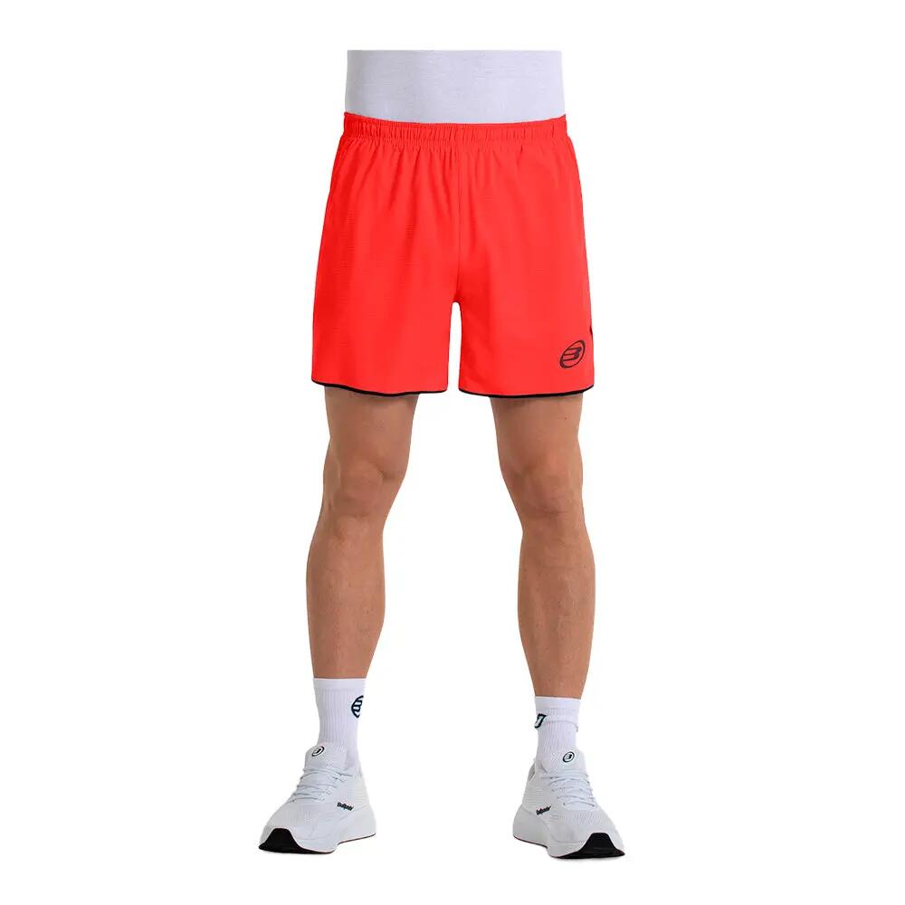 Pantalone Bullpadel Mateso 2/7
