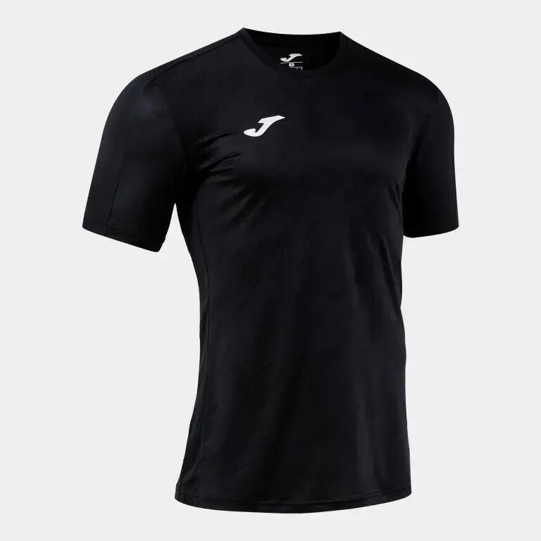 Maglia Joma Pro 4/4