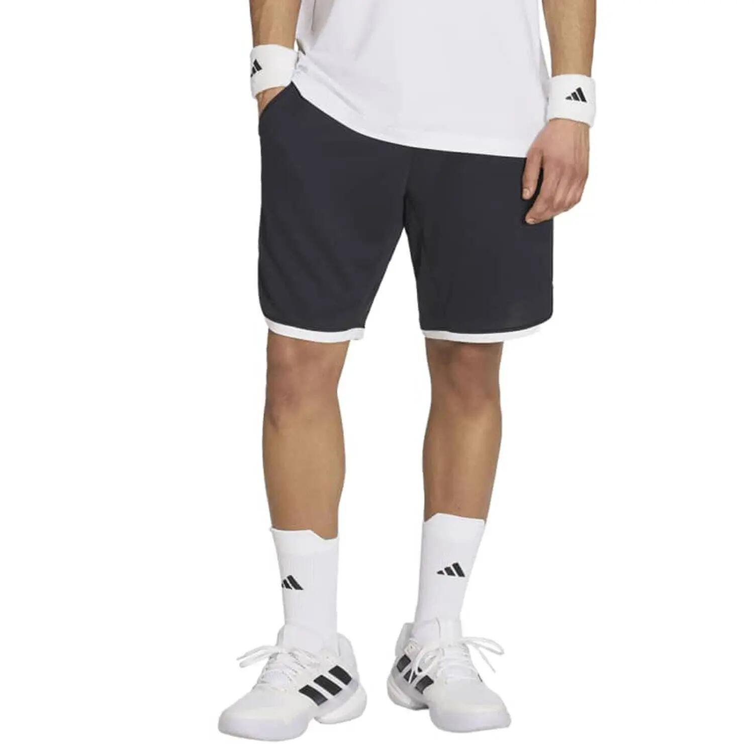 ADIDAS picture
