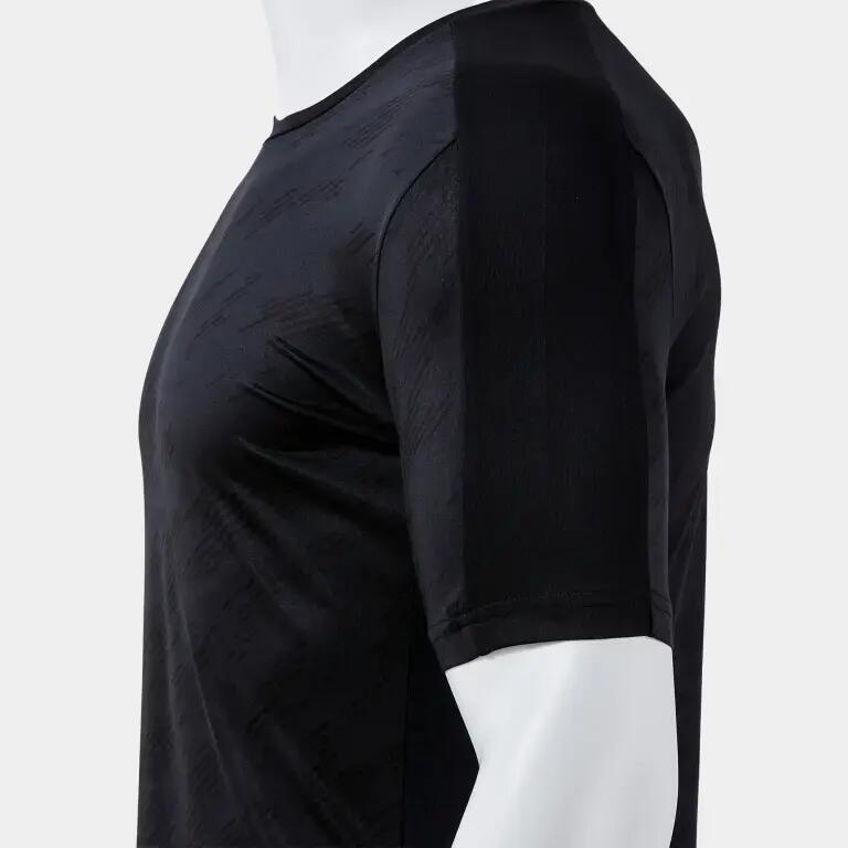 Maglia Joma Pro 3/4