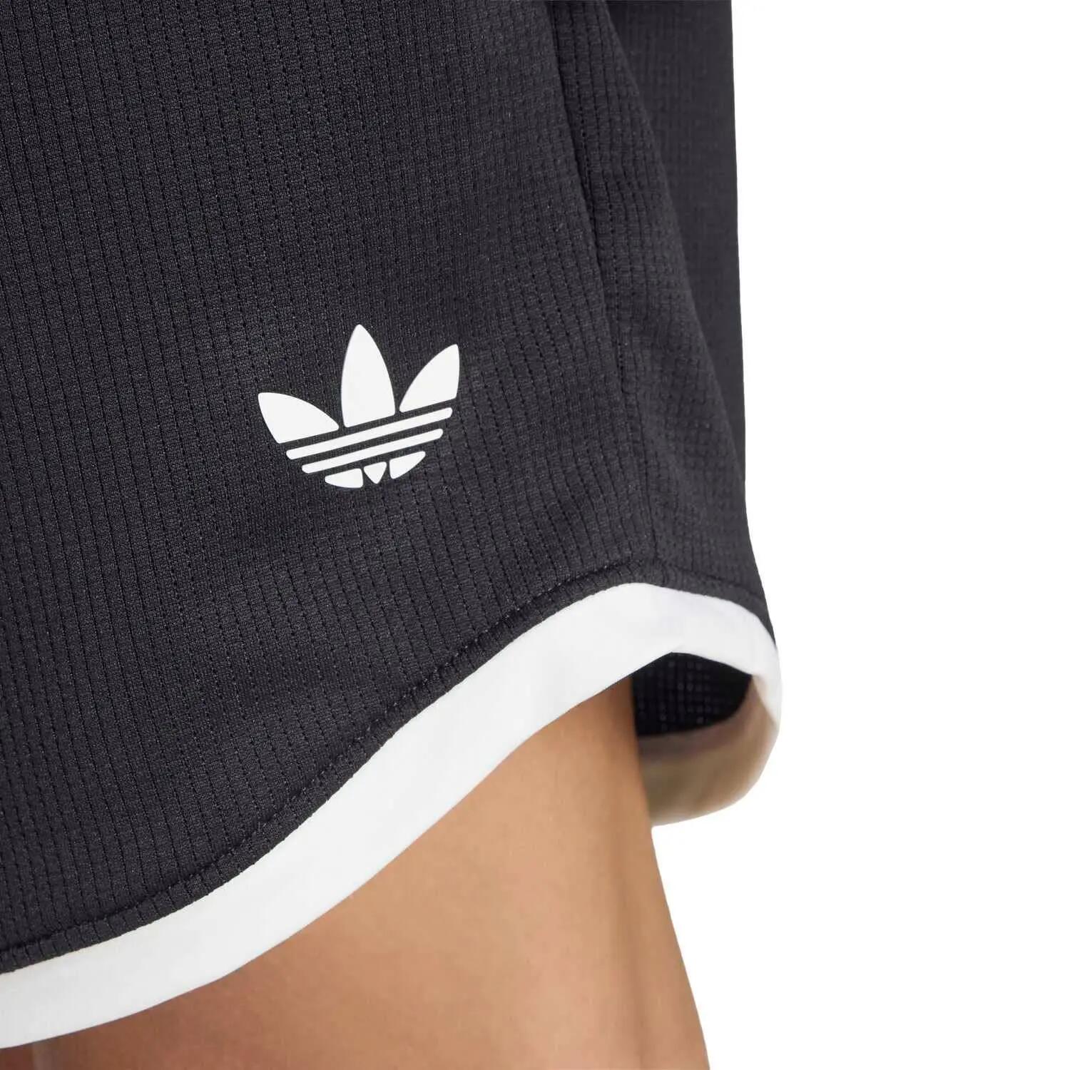 Pantaloncini Adidas Classics 9 5/5