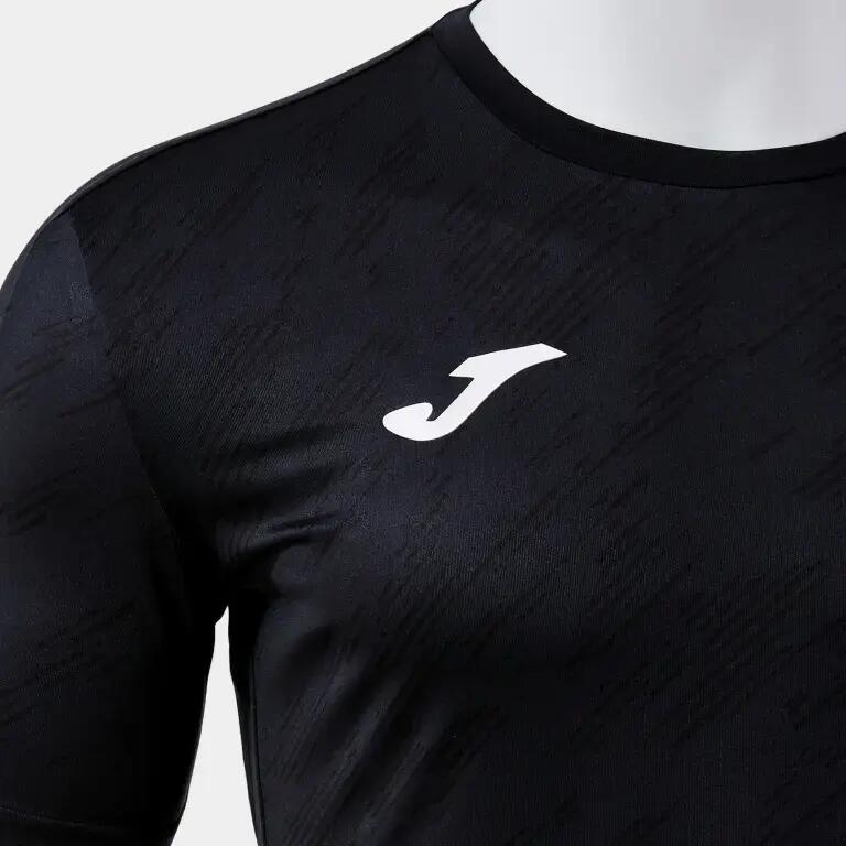 Maglia Joma Pro 2/4