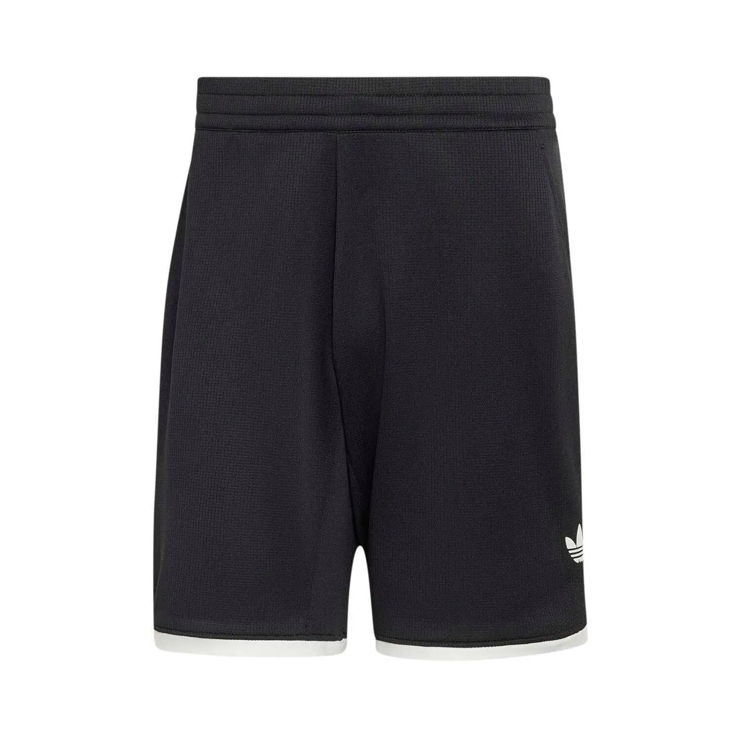 Pantaloncini Adidas Classics 9 4/5