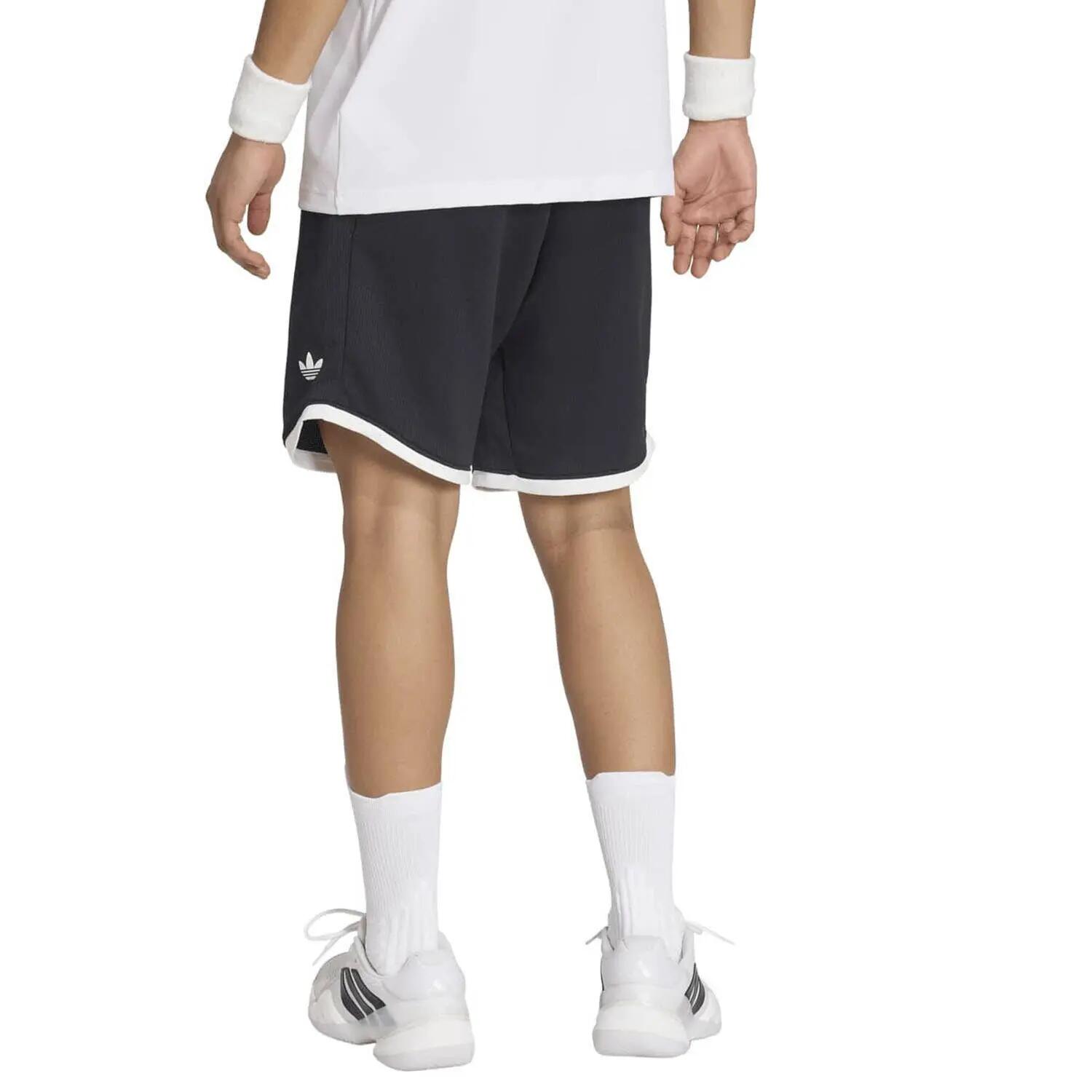 Pantaloncini Adidas Classics 9 3/5