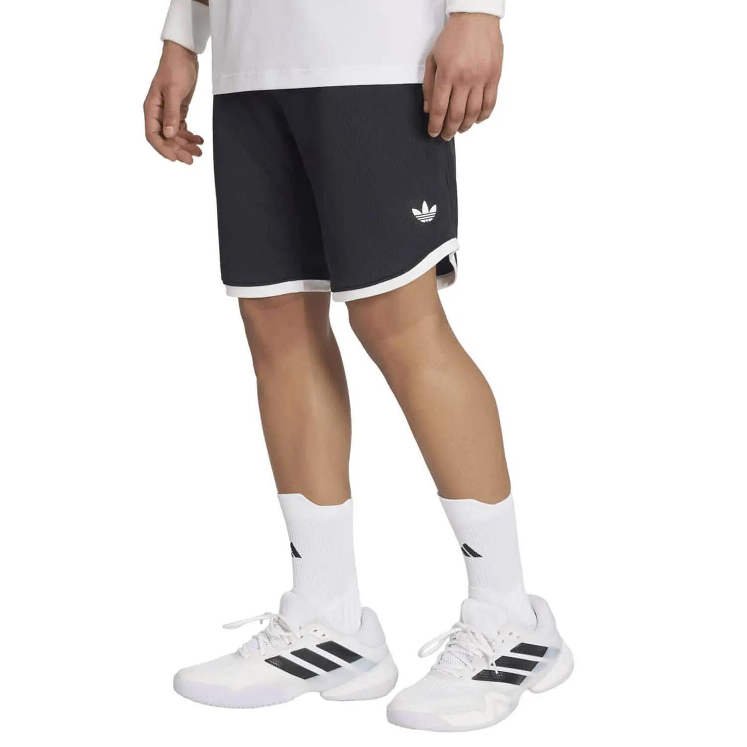 Pantaloncini Adidas Classics 9 2/5