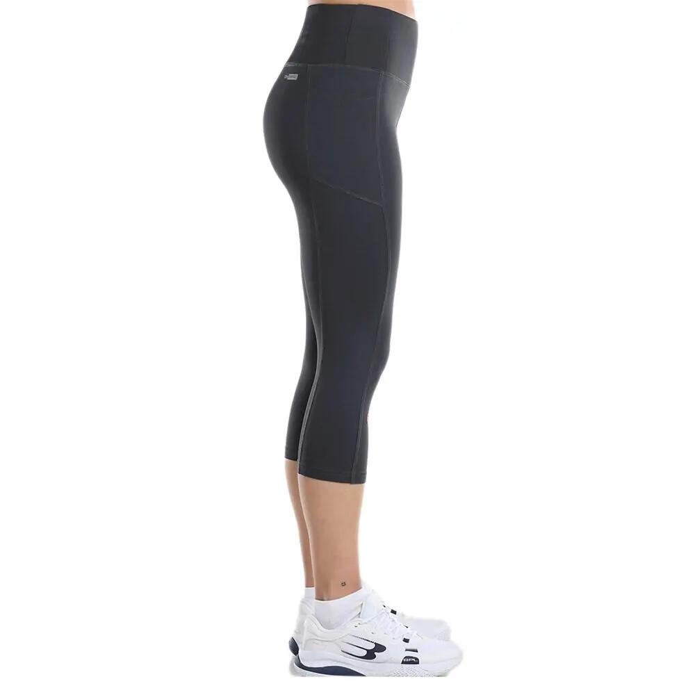Malla Bullpadel Dique Mujer 3/4