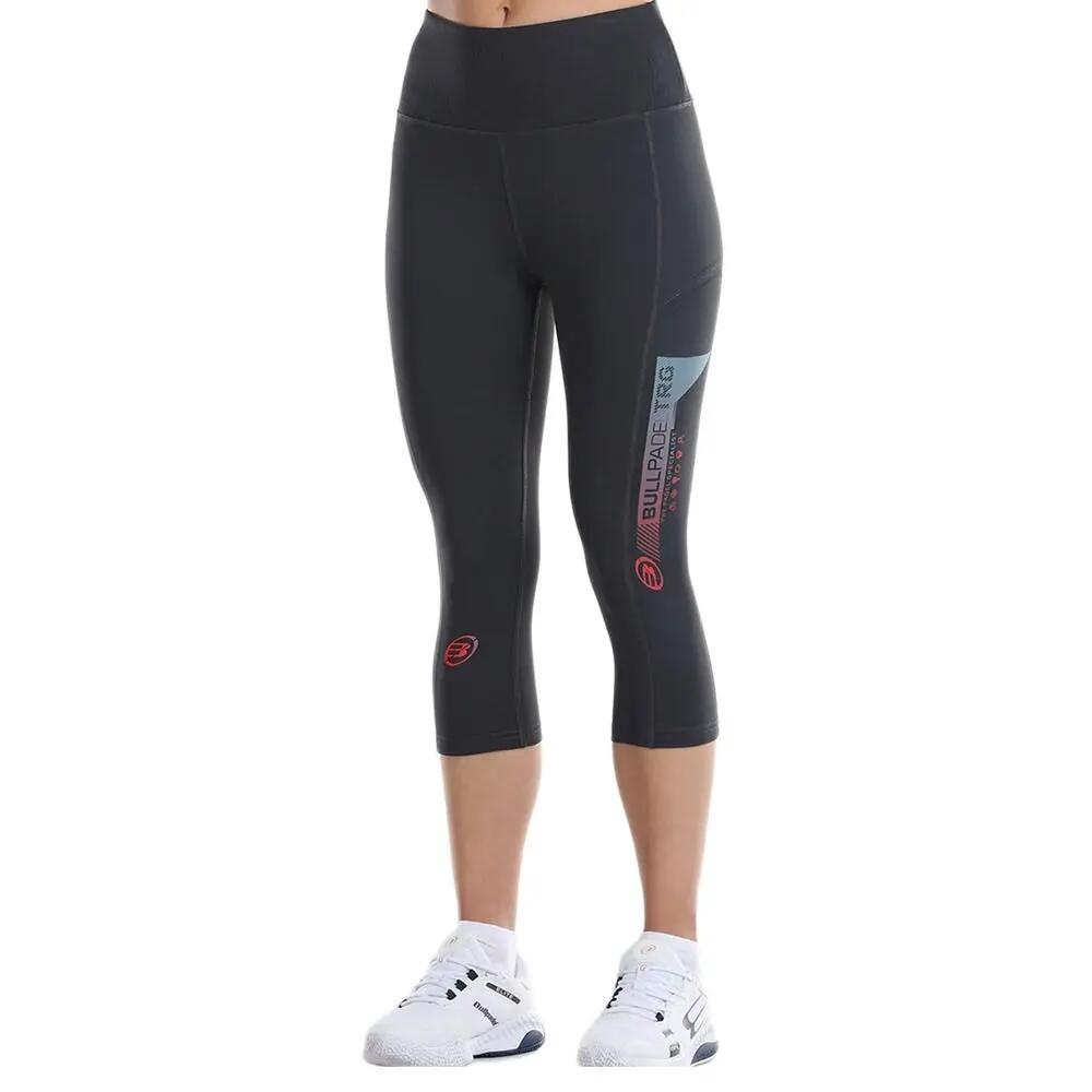 Malla Bullpadel Dique Mujer 2/4