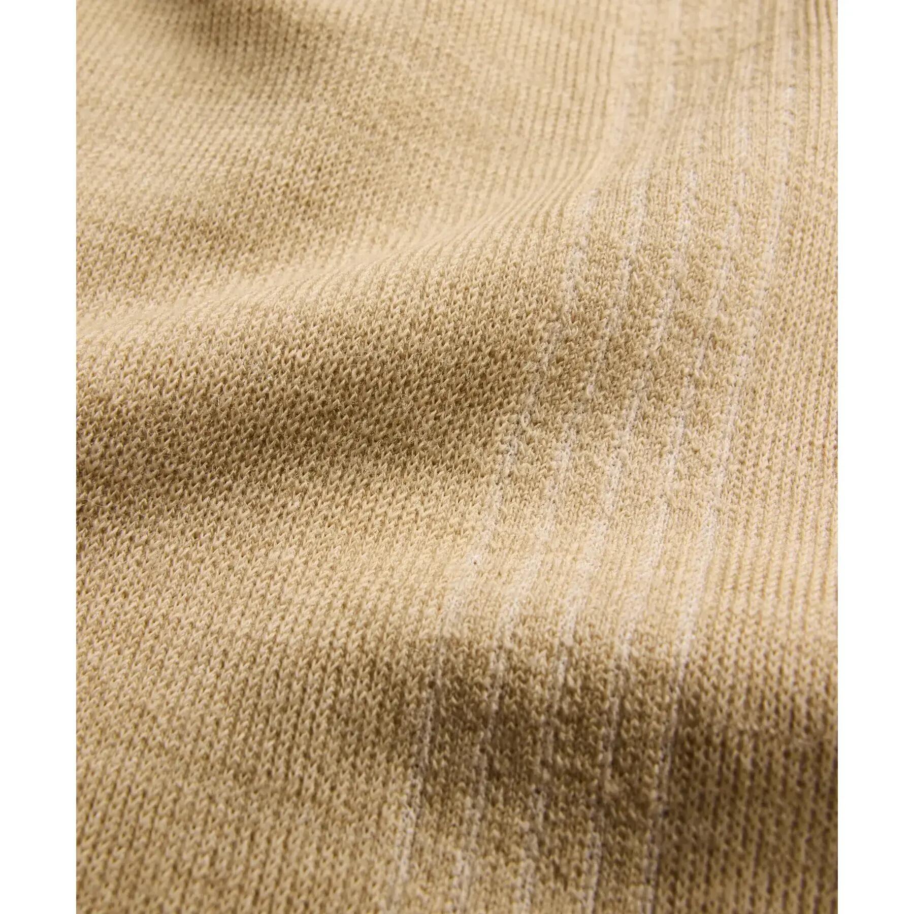 T-shirt femme Falke Wool-Tech 6/7