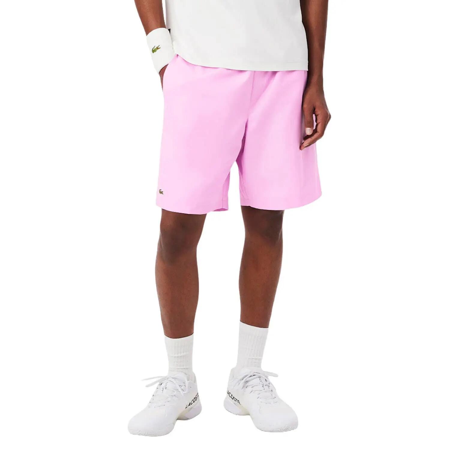 LACOSTE picture