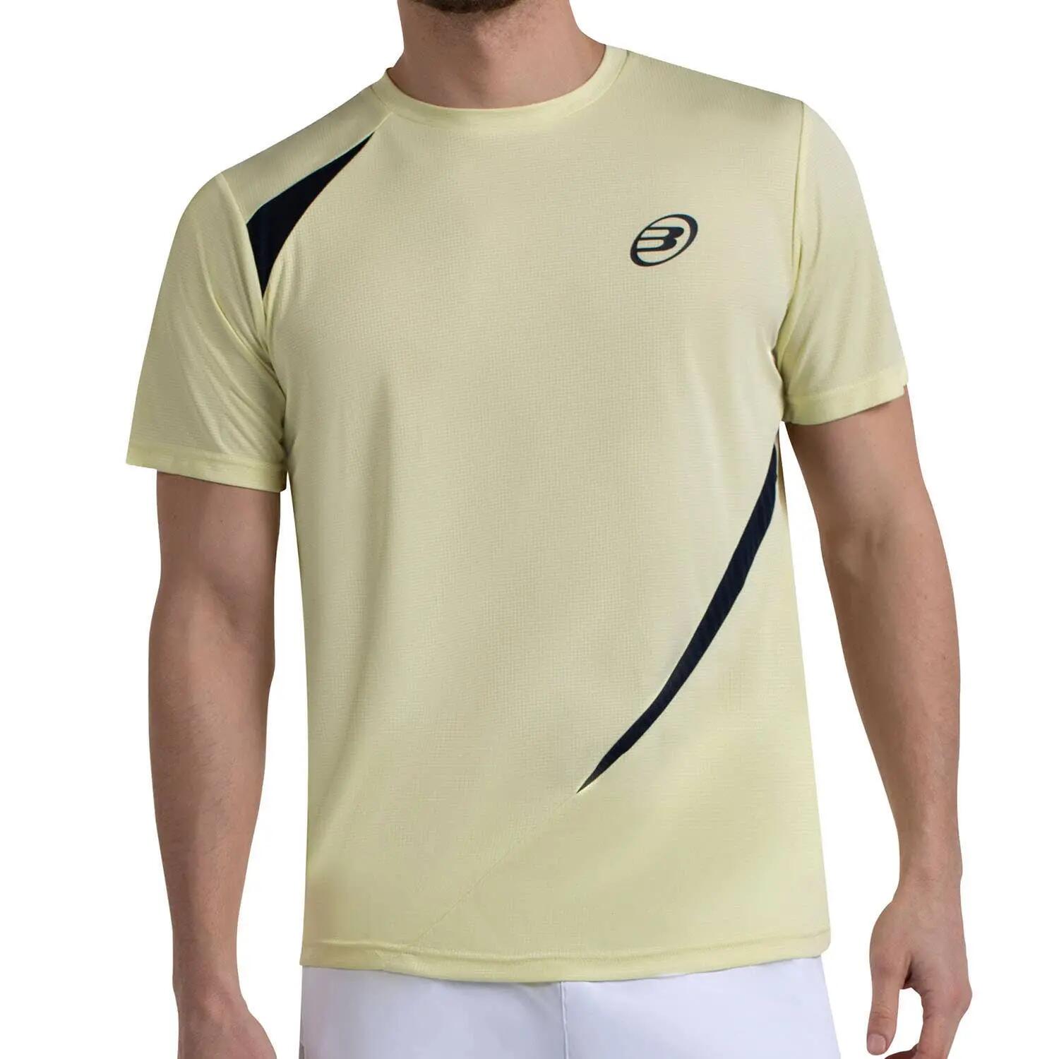 BULLPADEL picture
