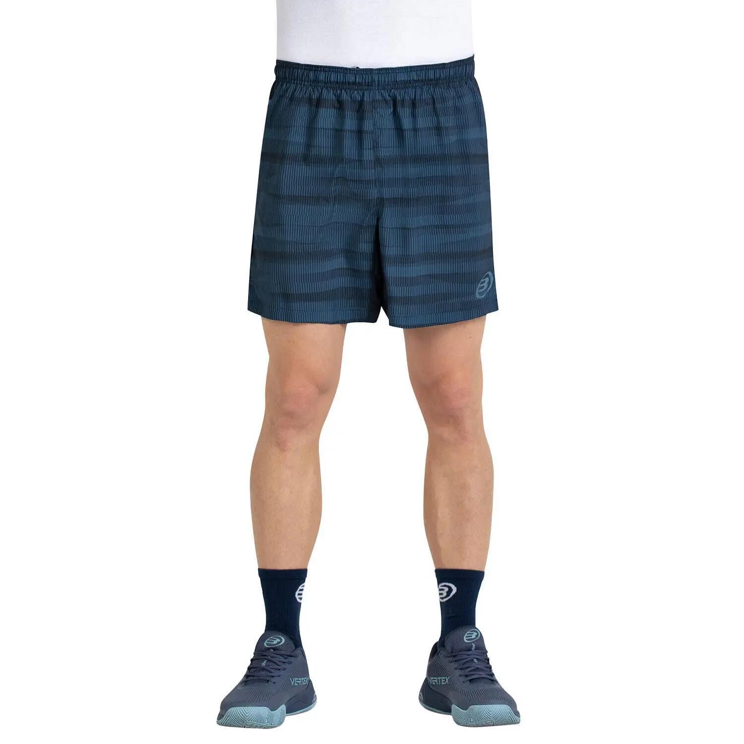 BULLPADEL picture