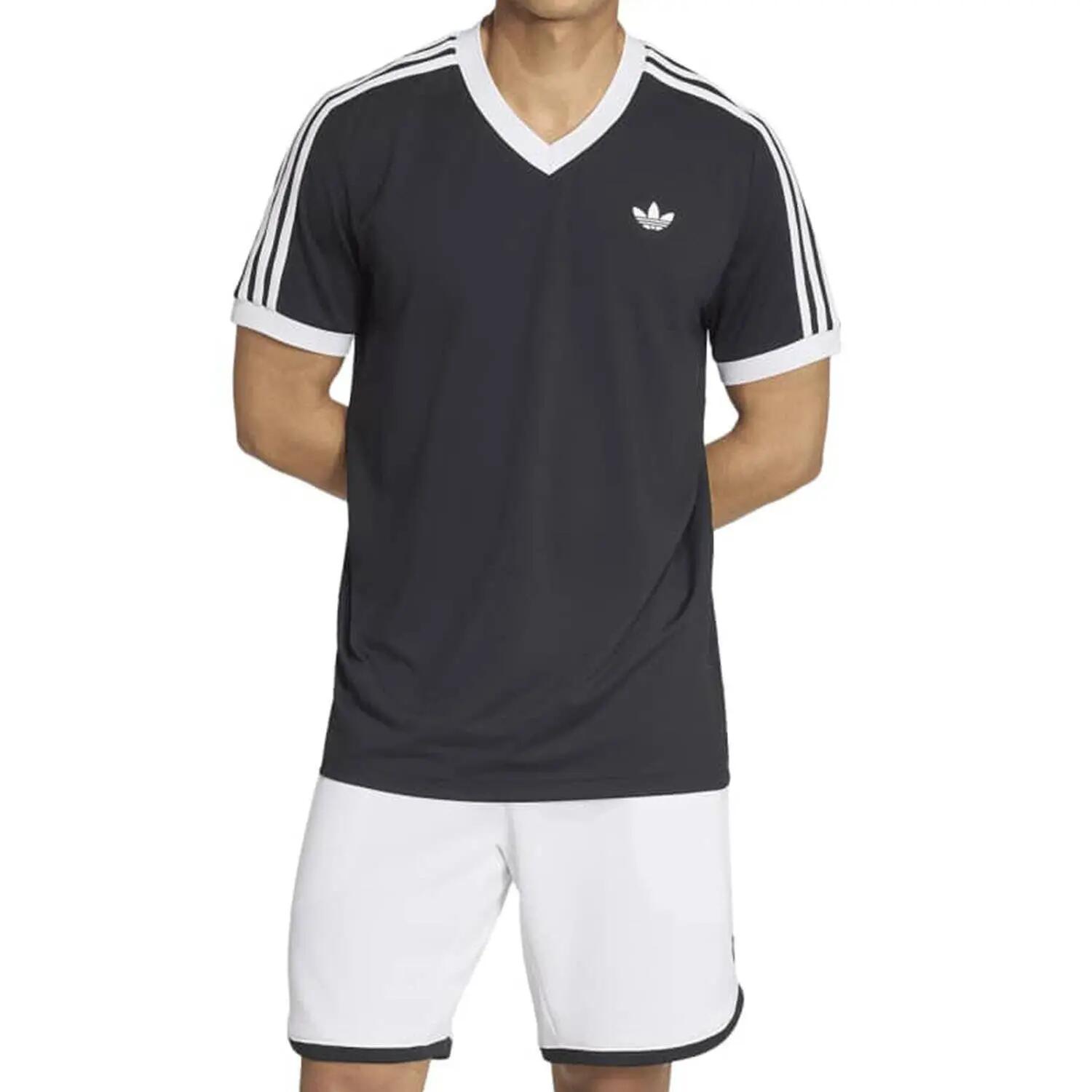 ADIDAS picture